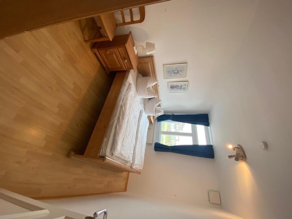 Das Landhaus Am Haff Lhh B09 Stolpe an der Peene Exterior photo
